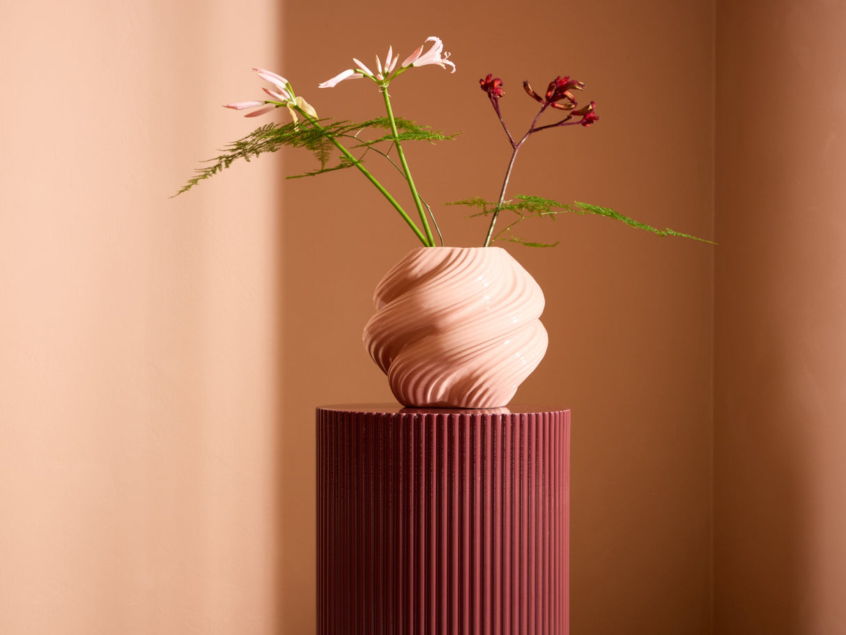 Mesa auxiliar 581910