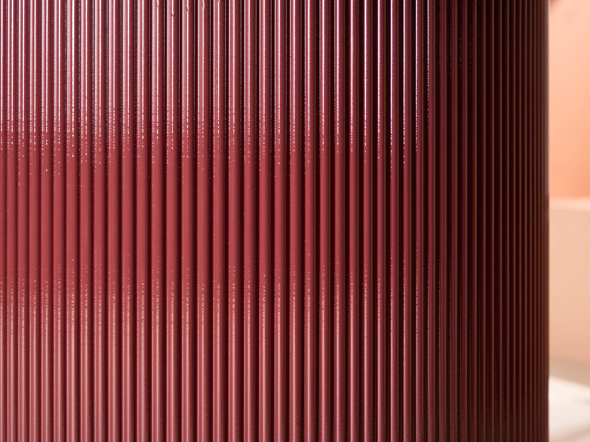 Mesa 598205
