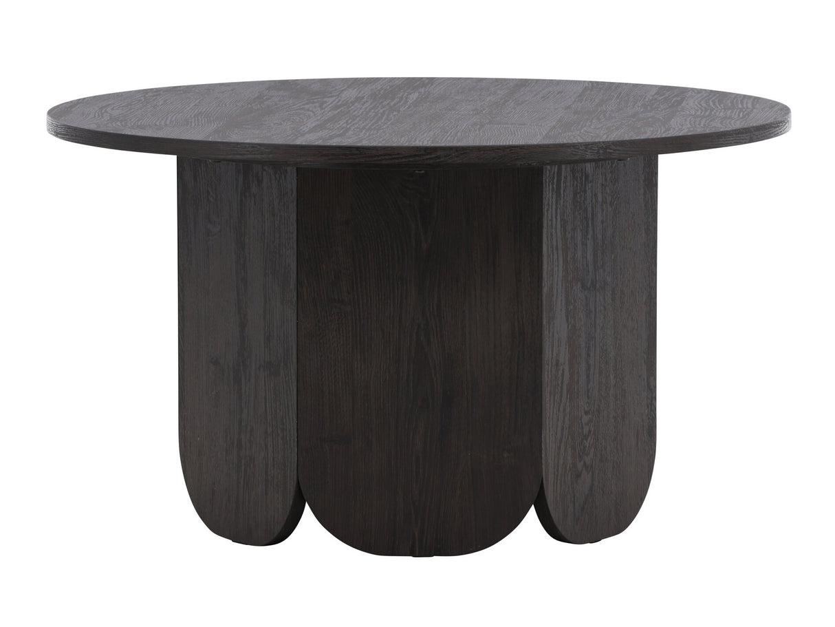 Mesa de centro 598224