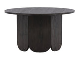 Mesa de centro 598224
