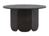 Mesa de centro 598224