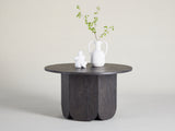 Mesa de centro 598224
