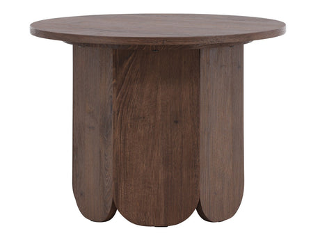 Mesa auxiliar 598229