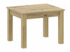 Mesa de centro 598239