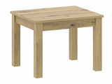 Mesa de centro 598239