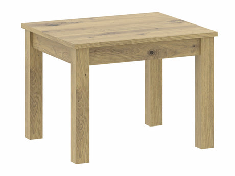 Mesa de centro 598239