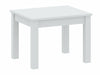 Mesa de centro 598239