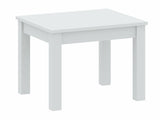 Mesa de centro 598239