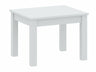 Mesa de centro 598239
