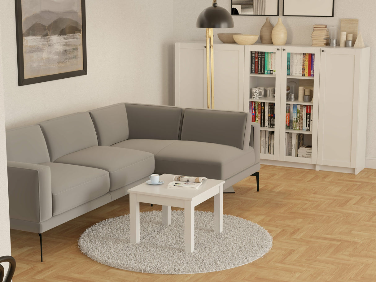 Mesa de centro 598239