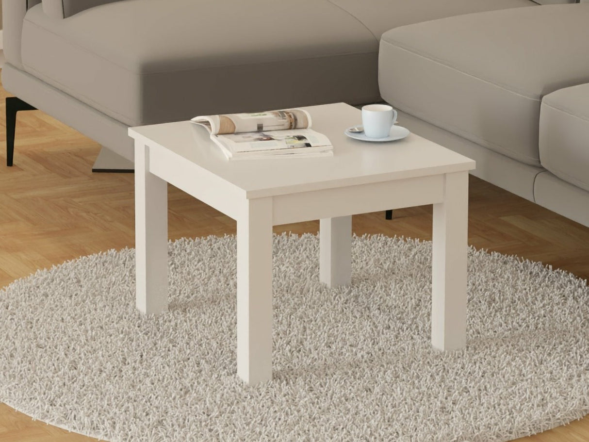 Mesa de centro 598239
