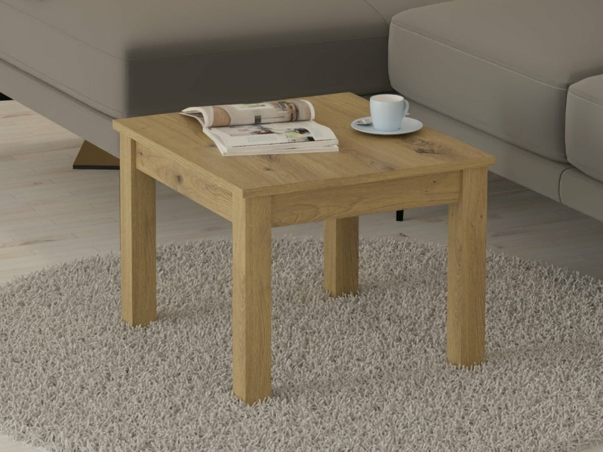 Mesa de centro 598239