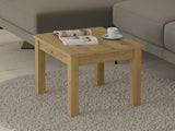 Mesa de centro 598239