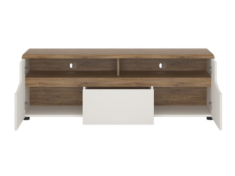 Conjunto de salón 598242