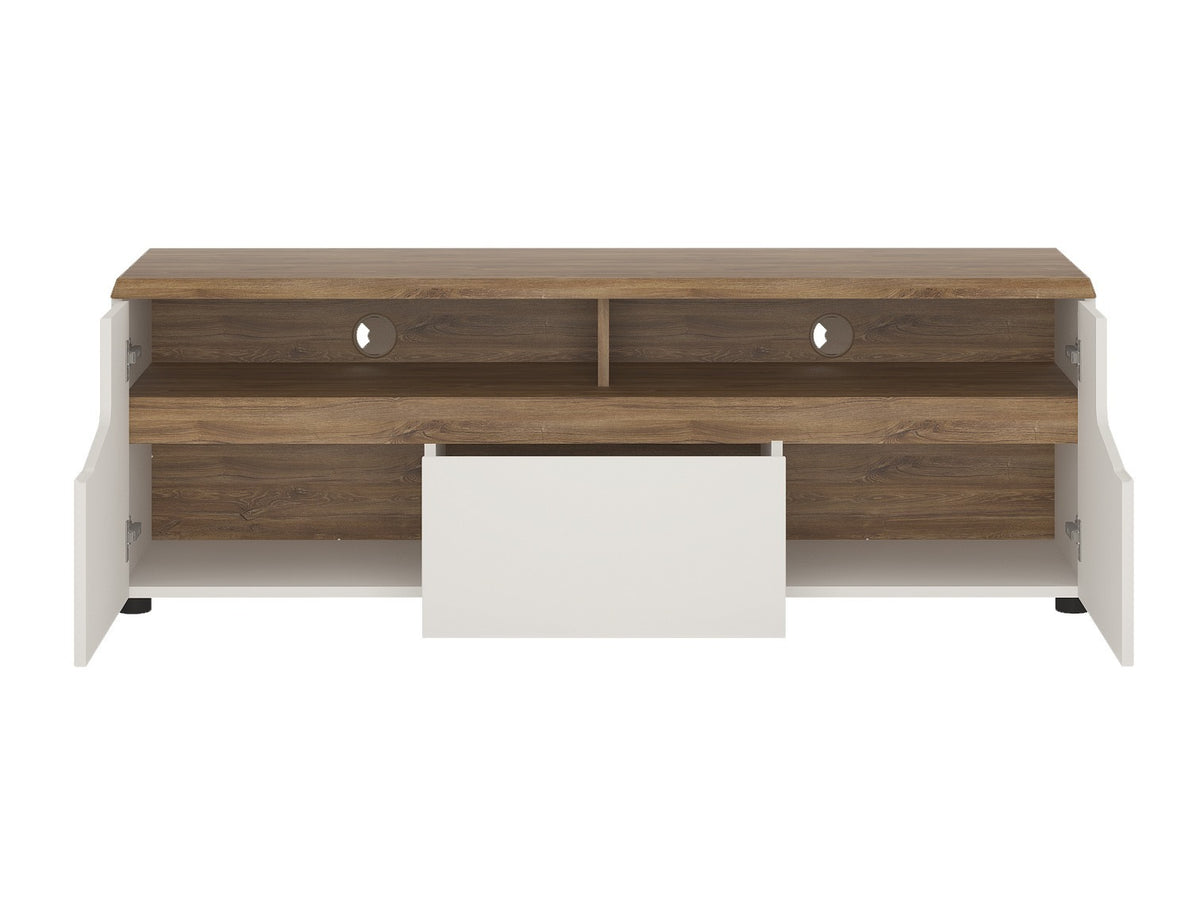 Conjunto de salón 598242