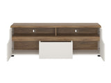 Conjunto de salón 598242