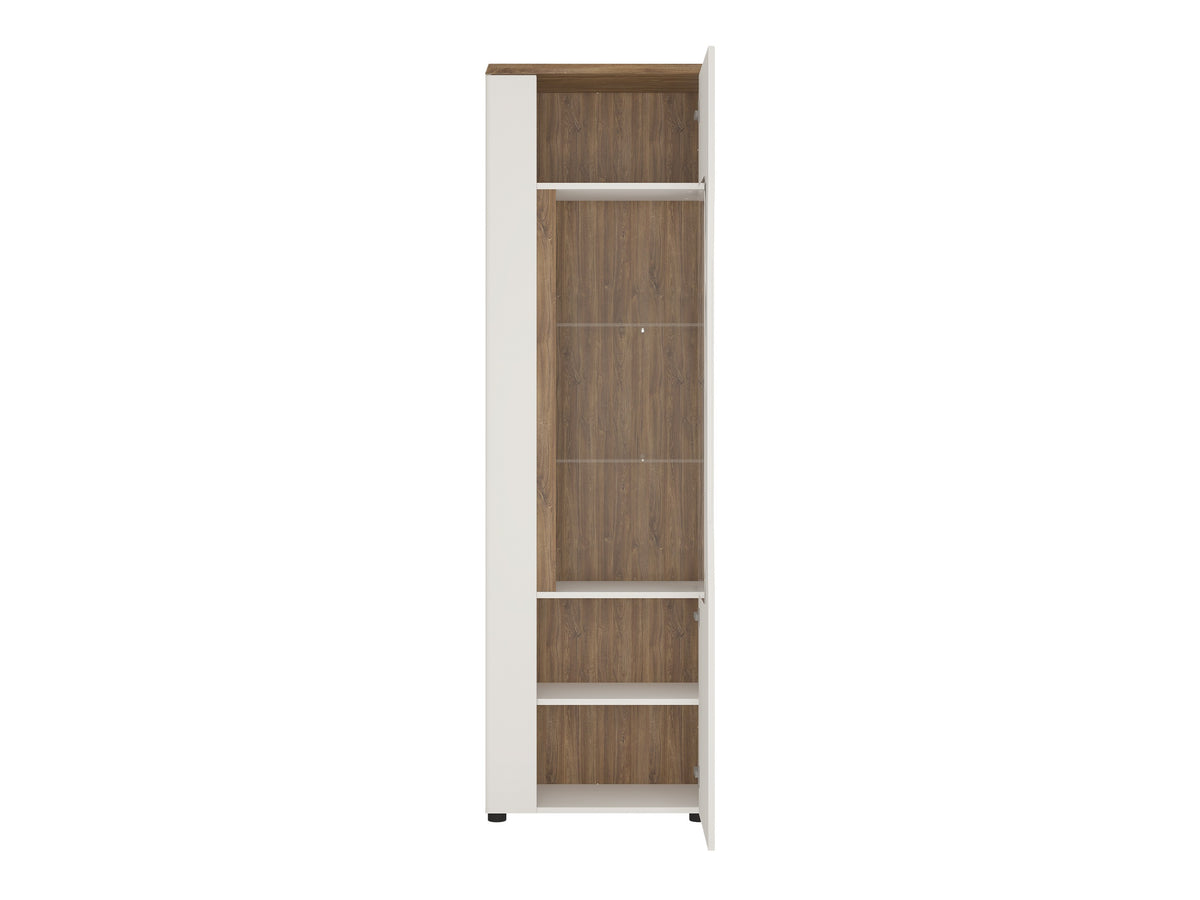 Conjunto de salón 598242
