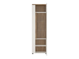 Conjunto de salón 598242