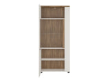 Conjunto de salón 598242
