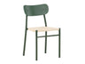 Silla 243912