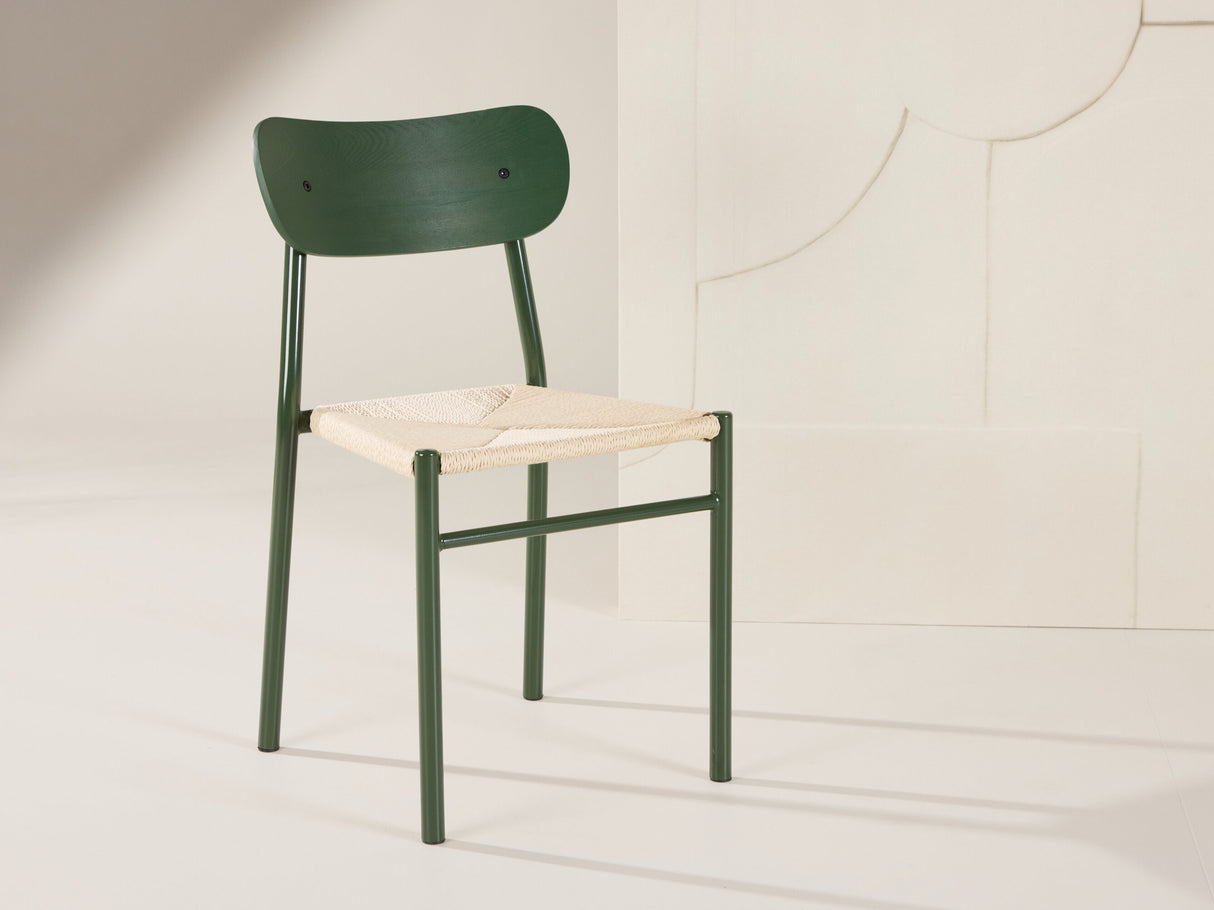 Silla 243912