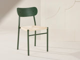 Silla 243912