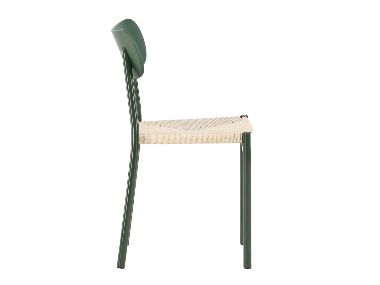 Silla 243912