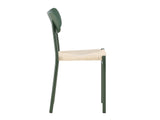 Silla 243912