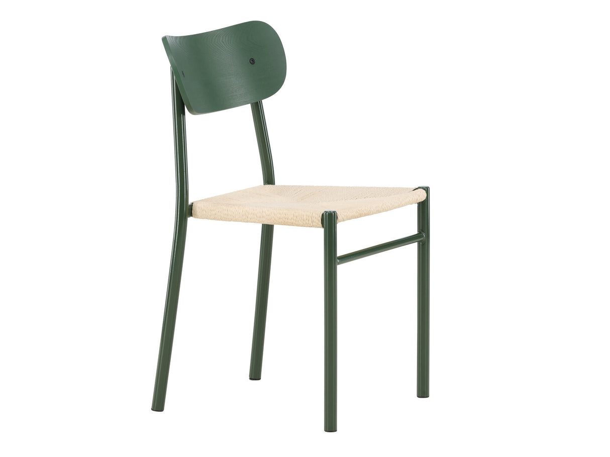 Silla 243912