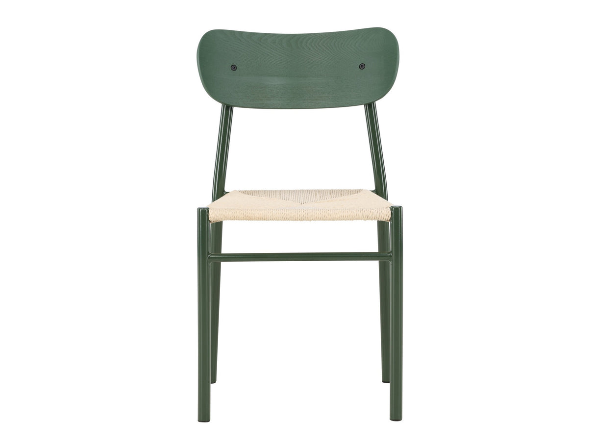 Silla 243912