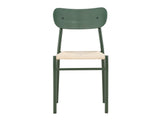 Silla 243912