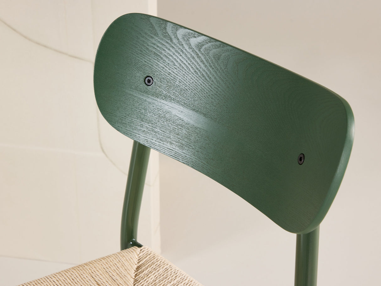 Silla 243912