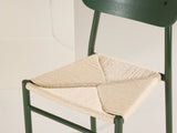 Silla 243912