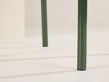 Silla 243912