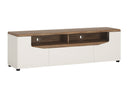 Mueble TV Passeral