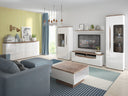 Mueble TV Passeral