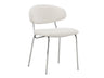 Silla 566973