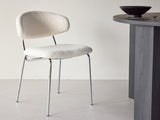 Silla 566973