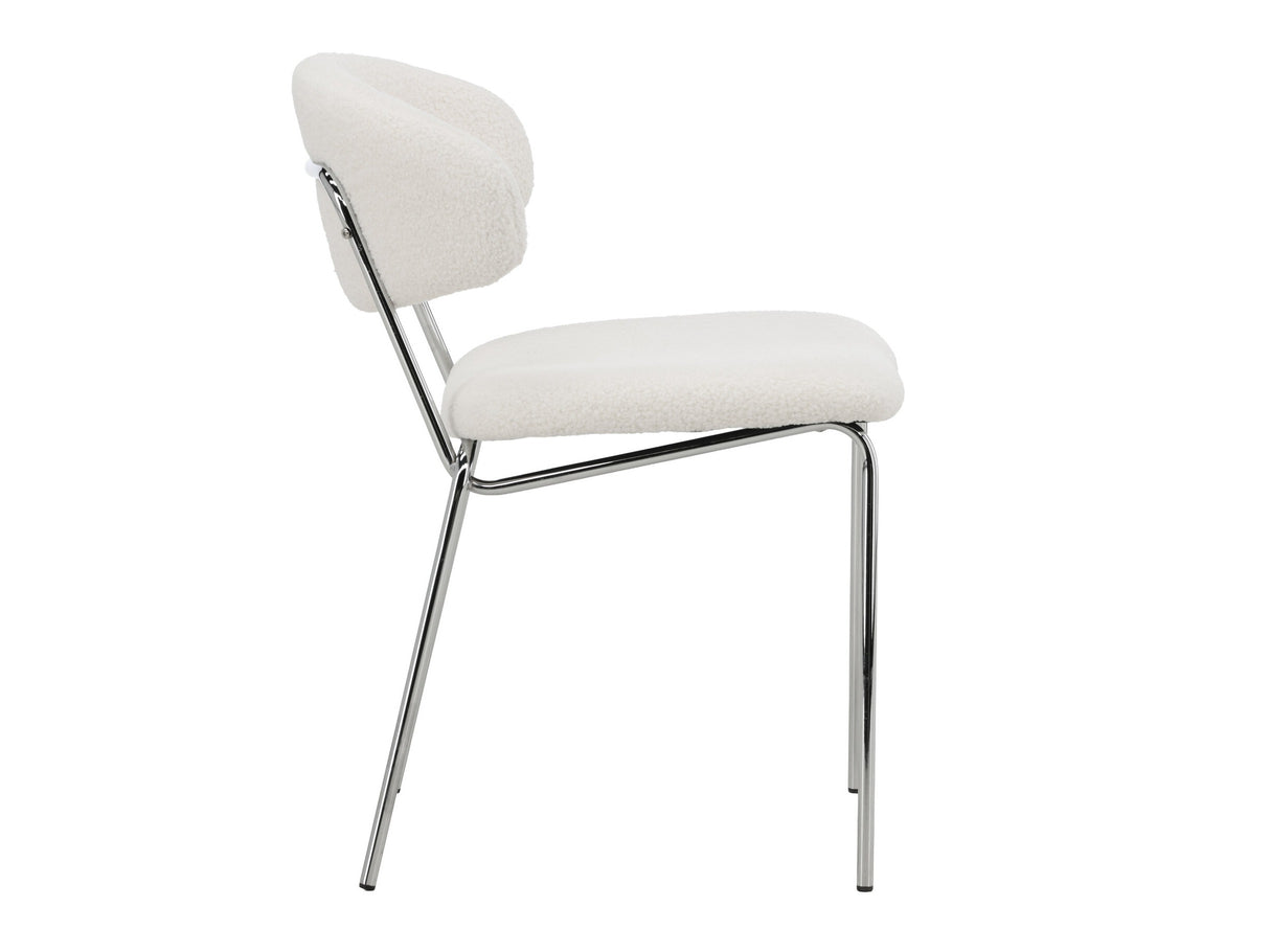 Silla 566973