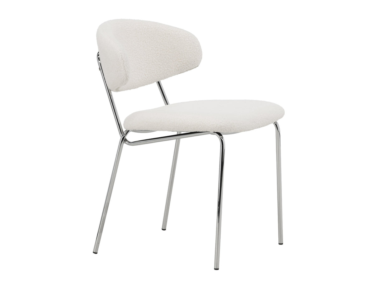 Silla 566973