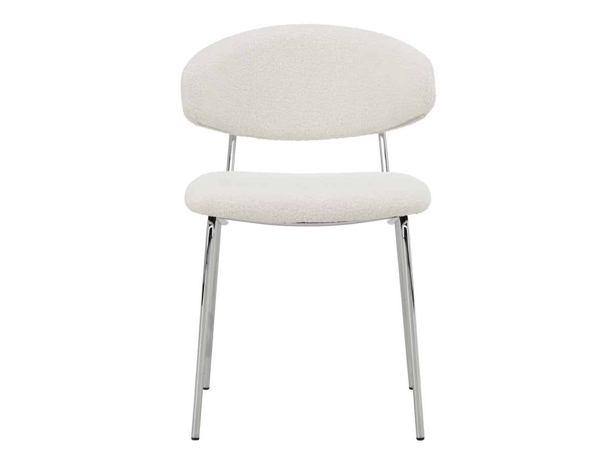 Silla 566973