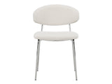 Silla 566973
