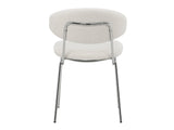 Silla 566973