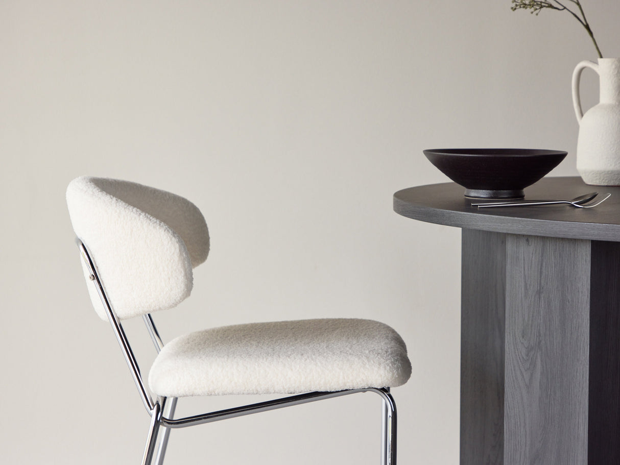 Silla 566973