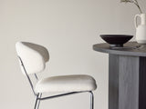 Silla 566973