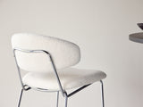 Silla 566973