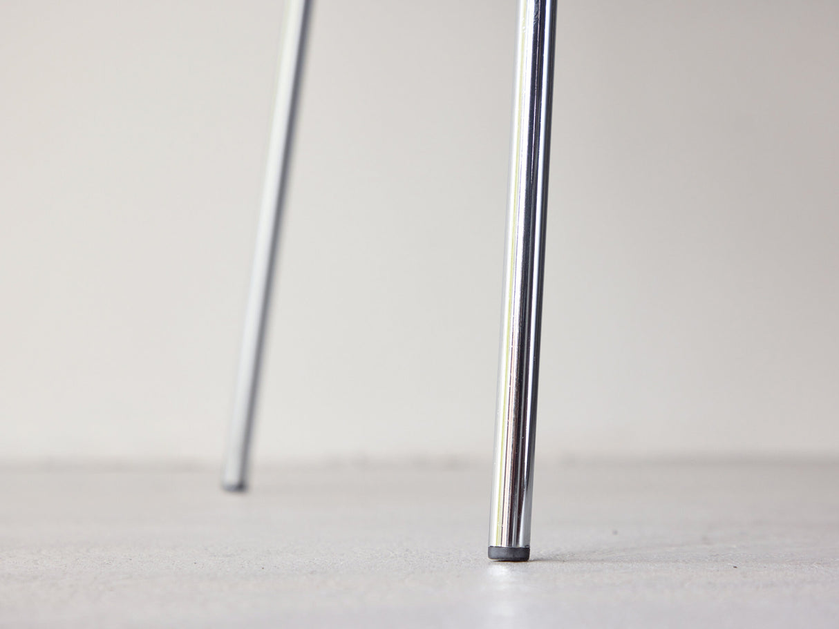 Silla 566973