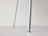 Silla 566973