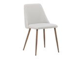 Silla 495394