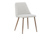 Silla 495394